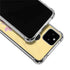 Disney Winnie the Pooh and Piglet Google Pixel 5 Clear Case